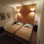 Le Clos D'andre Bed & Breakfast Castelnaudary