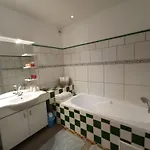 Le Clos D'andre 3*