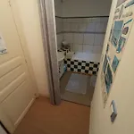 Le Clos D'andre Bed & Breakfast 3*