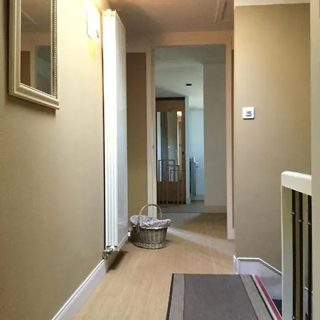 Le Clos D'andre Castelnaudary