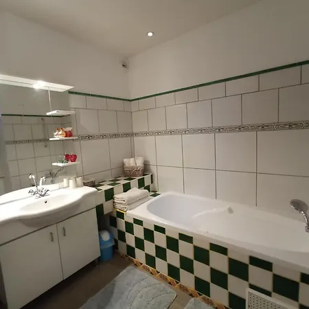 Le Clos D'andre 3*