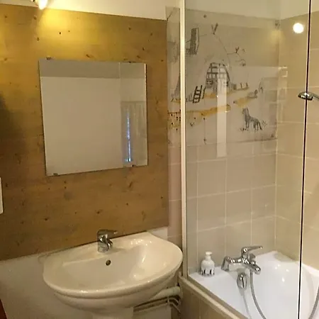 Bed and Breakfast Le Clos D'andre Castelnaudary